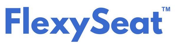 FlexySeat™